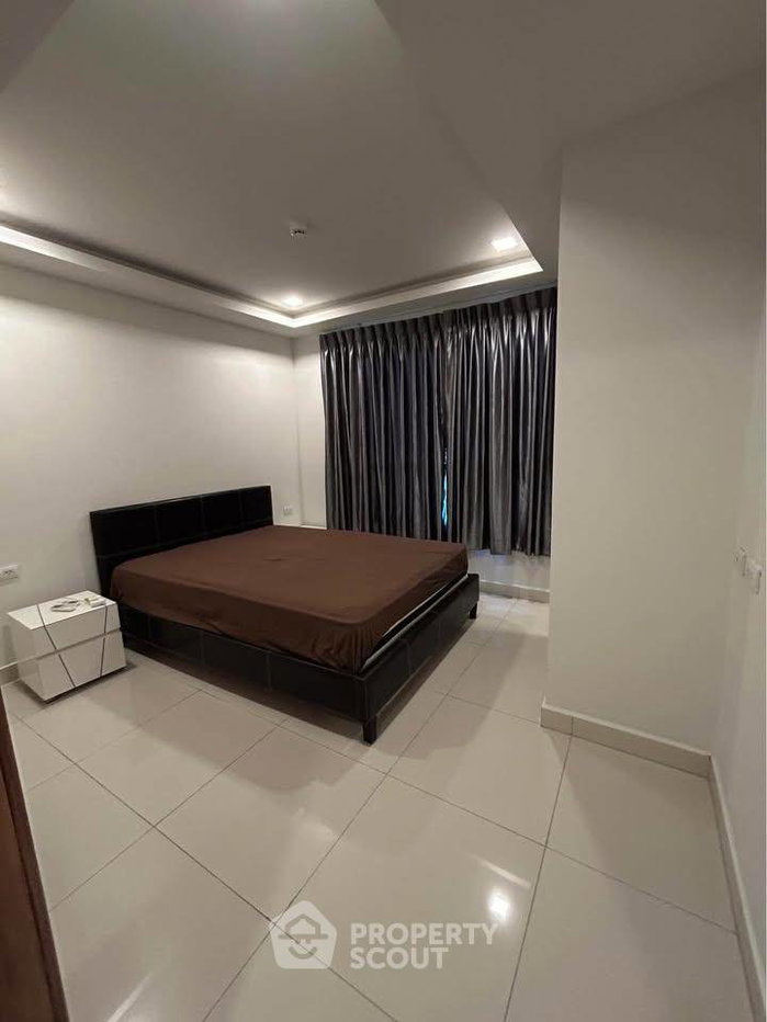 รูป คอนโด 1 ห้องนอนที่ Arcadia Beach Resort Pattaya พัทยาใต้ (ID 3010649) - รูปที่ 4/18
