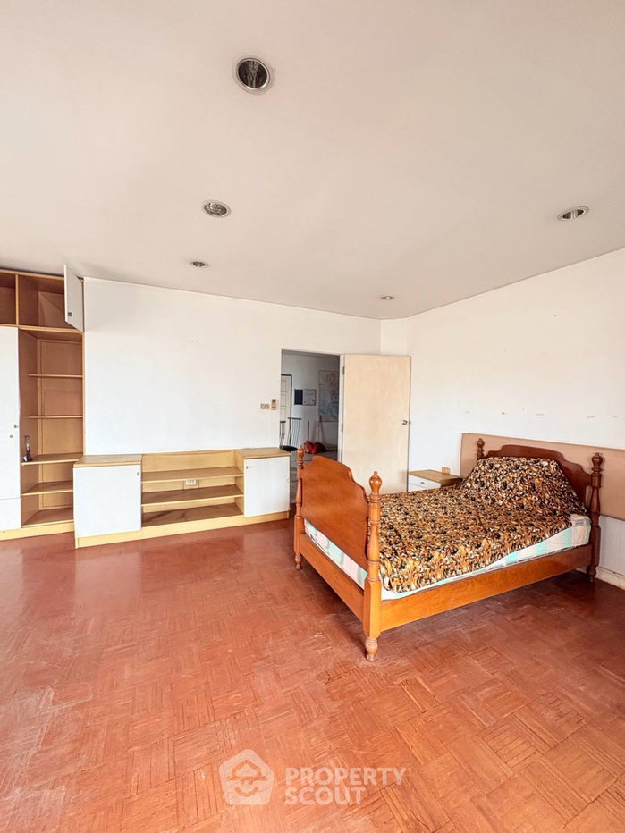 รูป คอนโด 2 ห้องนอน 170 ตร.ม. Country Complex Bangna ใกล้ BTS บางนา (ID 3198575) - รูปที่ 11/18