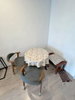 listing thumbnail image 2