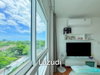 listing thumbnail image 22