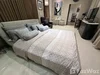 listing thumbnail image 51