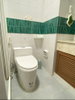 listing thumbnail image 22
