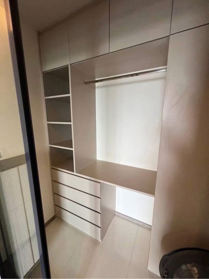 รูป For Rent📍2Bed 2Bath 🛁Life Ladprao Valley📞0639399665 - รูปที่ 7/26