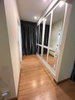 listing thumbnail image 31