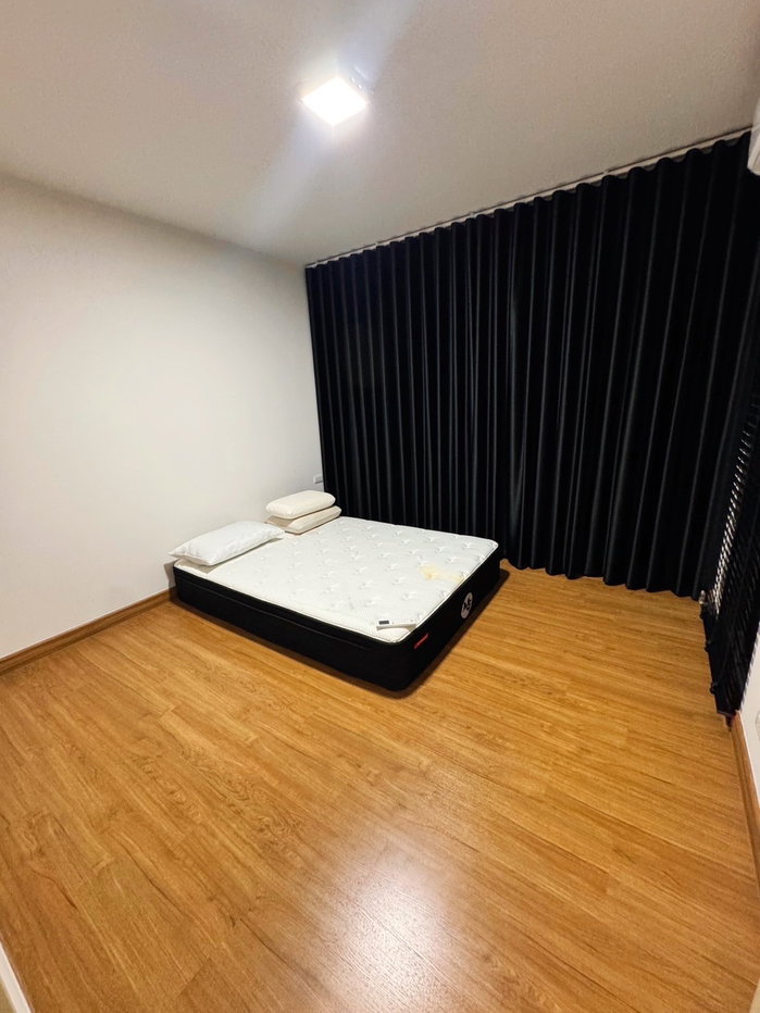 รูป ปล่อยเช่า บ้านกลางเมือง 83 สเตชั่น รามอินทรา - รูปที่ 4/16