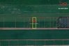 listing thumbnail image 8