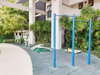 listing thumbnail image 20