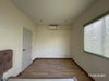 listing thumbnail image 30