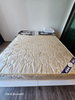 listing thumbnail image 6