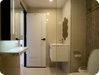listing thumbnail image 20