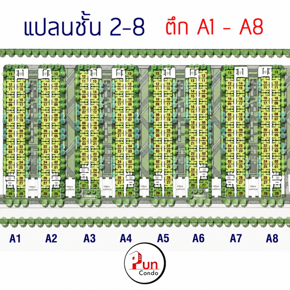 รูป P.ให้เช่าLumpini township Rungsit ห้องสวย ราคาถูก โนเวทพื้นใหม่แล้ว ใกล้ฟิวเจอร์พาร์ครังสิต 🔥 - รูปที่ 7/8