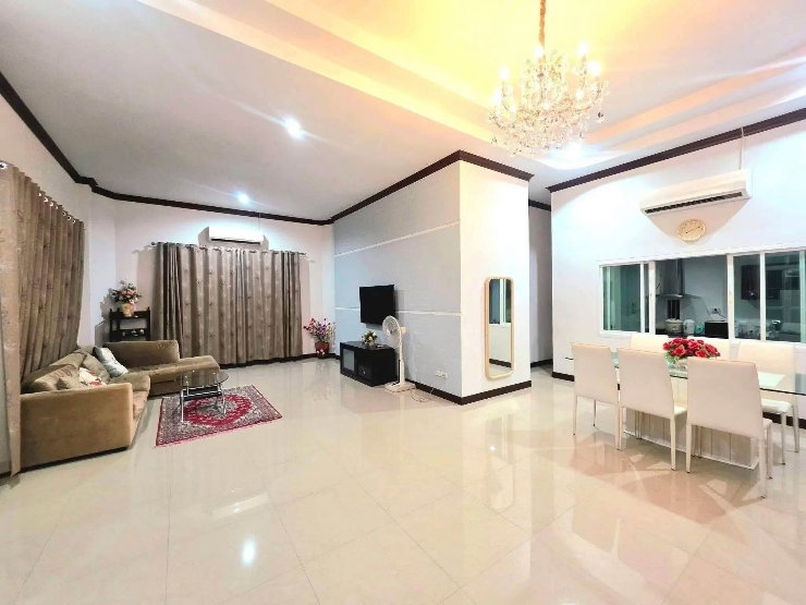 รูป #บ้านว่างให้เช่า

หมู่บ้านนาวีเฮ้าส์28(หนองตะเคียน) - รูปที่ 4/14
