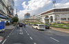 listing thumbnail image 2