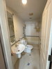listing thumbnail image 9