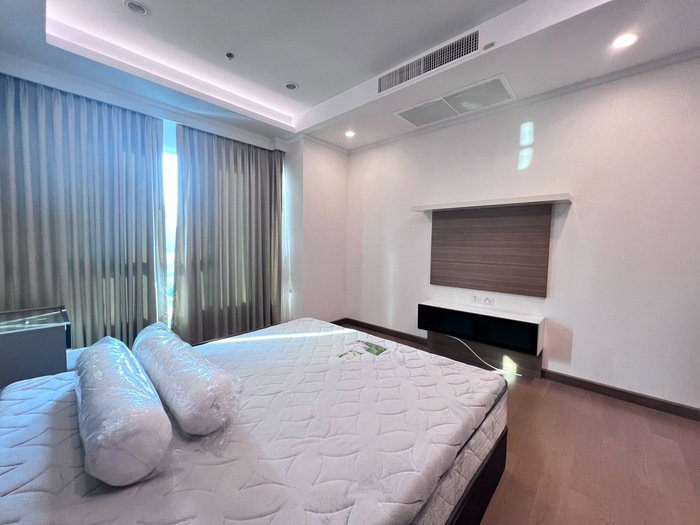 รูป 💥💥ปล่อยเช่า!! Supalai Elite Phayathai 60 ตรม.(1Bed) ชั้น 20 แต่งครบ พร้อมอยู่ สนใจ Line ID: @atfirm💥💥 - รูปที่ 15/19
