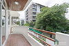 listing thumbnail image 17