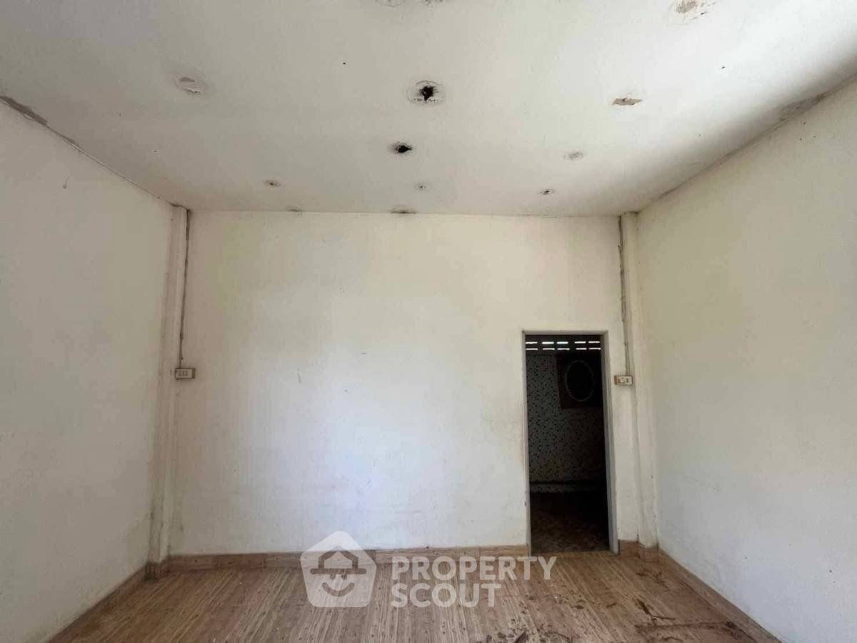 รูป ที่ดินขายทำเลพัทยาตะวันออก หนองปรือ ชลบุรี (ID 3203132) - รูปที่ 3/7