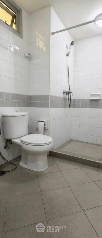 รูป คอนโด 1 ห้องนอน 49 ตร.ม. Plus 67 ใกล้ BTS พระโขนง (ID 3200577) - รูปที่ 12/13