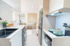 listing thumbnail image 13