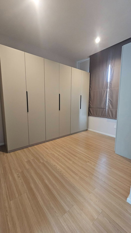 picture For rent Nirvana Define Srinakarin-Rama9 - 9/13