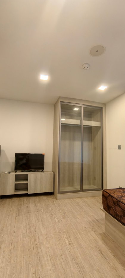 picture  For Rent  Kave Ava ,,,,,,,,,,,, 9,000 - 4/8