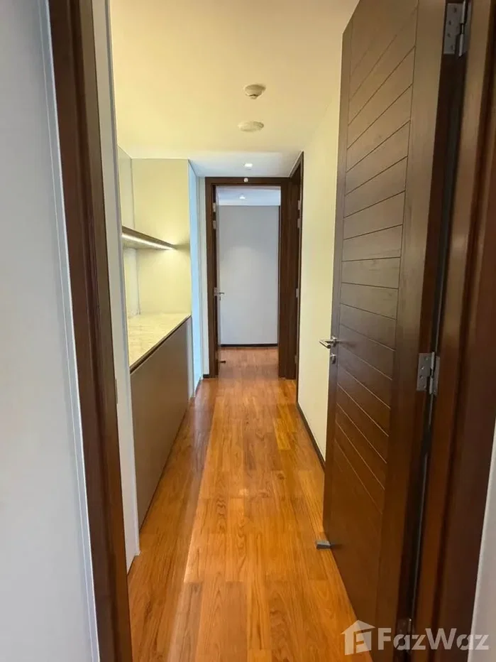 รูป ขาย คอนโด 3 ห้องนอน ในโครงการ ลา ซิตต้า เดลเร ทองหล่อ 16 6676027 - รูปที่ 8/9