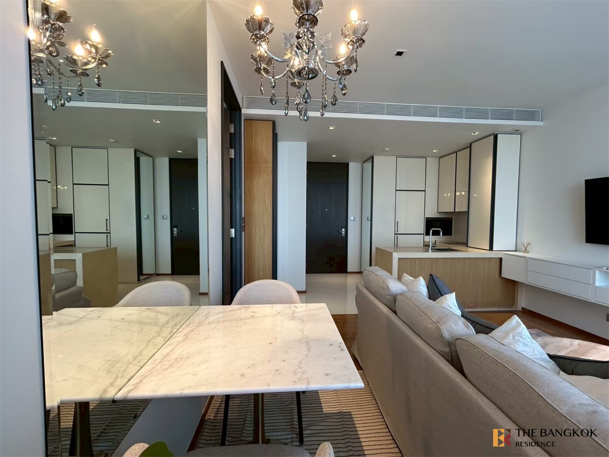 รูป บีทนิก สุขุมวิท32 ใกล้ BTS สถานีทองหล่อ - รูปที่ 1/10