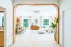listing thumbnail image 12