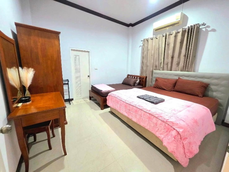 รูป #บ้านว่างให้เช่า

หมู่บ้านนาวีเฮ้าส์28(หนองตะเคียน) - รูปที่ 10/14