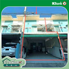 listing thumbnail image 10