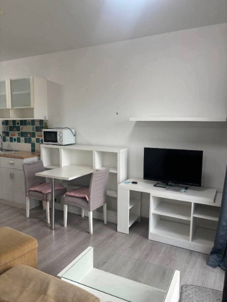 picture For Rent : Condo A Space Kaset - Nawamin - 17/19