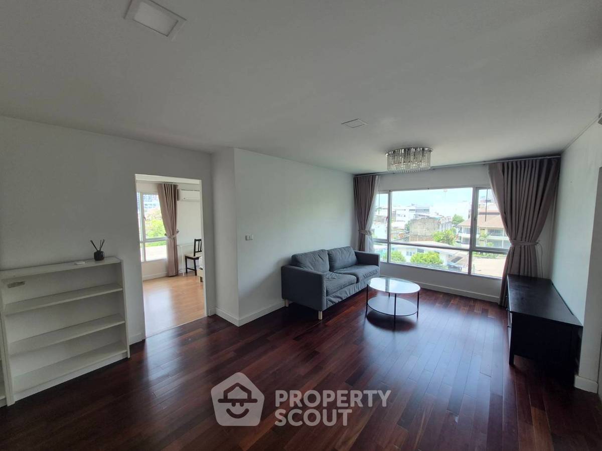 รูป คอนโด 1 ห้องนอน Condo One Sukhumvit 67 ใกล้ BTS พระโขนง (ID 1158718) - รูปที่ 12/19