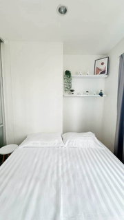 รูปภาพ Lumpini Mega city Bangna for rent ✨ Fully furnished