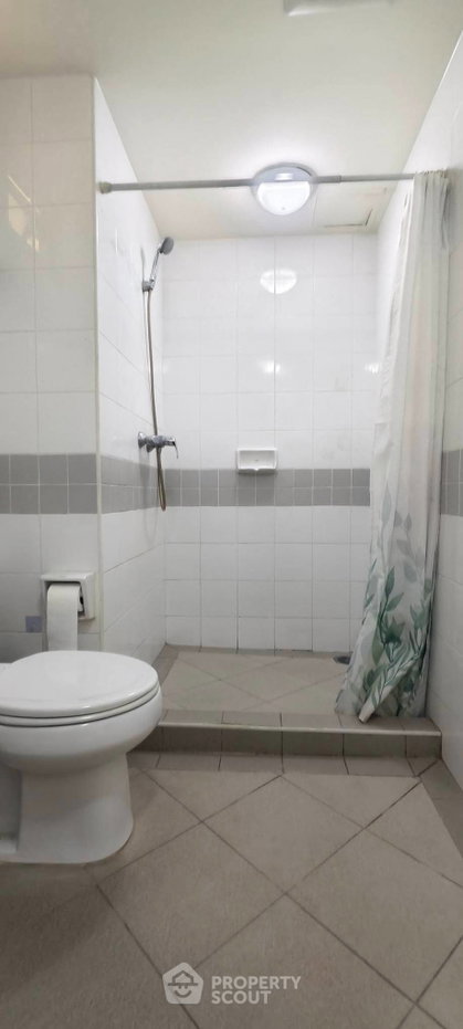 รูป คอนโด 1 ห้องนอน 49 ตร.ม. Plus 67 ใกล้ BTS พระโขนง (ID 3200577) - รูปที่ 10/13