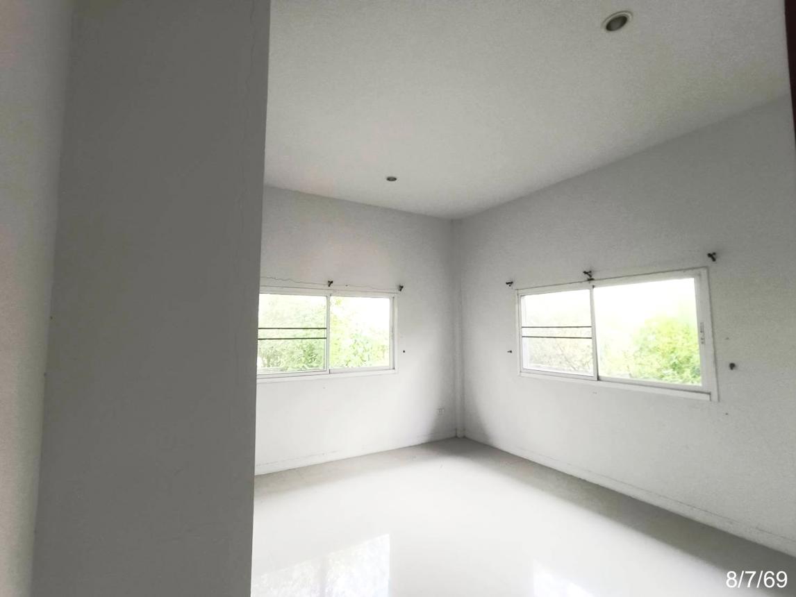 picture HOME 70.7 Sq.w. Hua Hin Prachaubkirikhan for 3.1M - 22/29