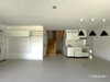 listing thumbnail image 24