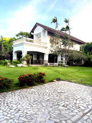 Houses for sale Mahamakut Buddhist University : House and Land for Sale Soi. Charansanitwong44