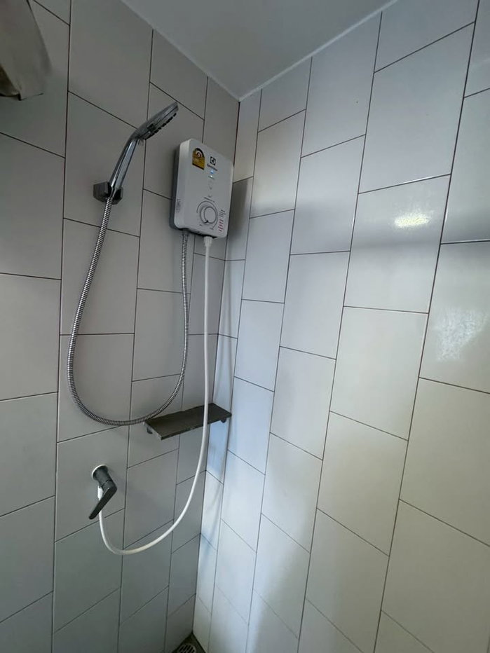 picture [For Rent] Plum Condo Rangsit Fresh | 1 bedroom 1 bathroom - 6/14