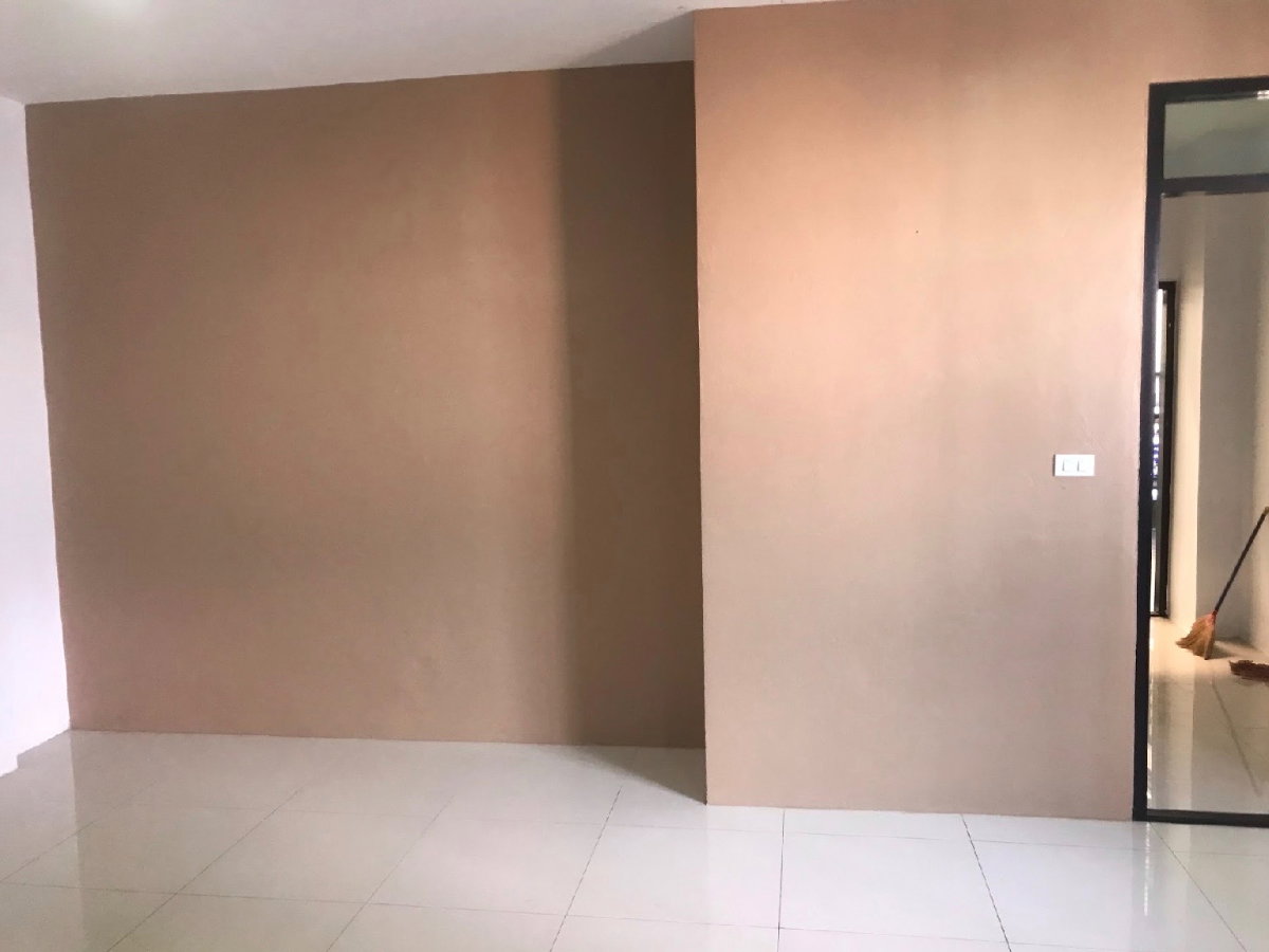 รูป ขายโรงงานพร้อมสำนักงาน 2 ชั้น สวย ถูก สามารถเริ่มธุรกิจได้เลยครับ สนใจแอตไลน์ครับ@841qqlnr - รูปที่ 12/15