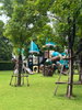 listing thumbnail image 12