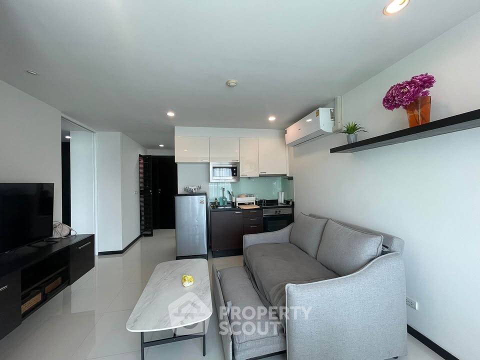 รูป คอนโด 1 ห้องนอน พื้นที่กว้าง 117 ตร.ม. Kamala Regent Condominium (ID 3011388) - รูปที่ 3/14