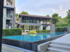 listing thumbnail image 15