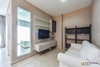 listing thumbnail image 8