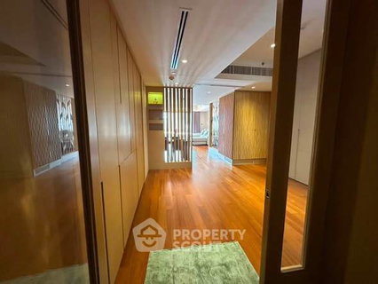 รูปภาพ Spacious 1-BR 159 Sqm At The Pano Rama 3 (ID 3204474)