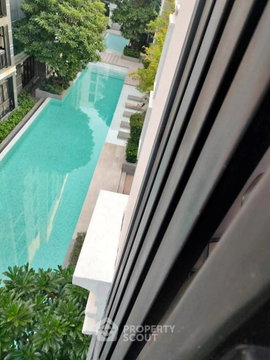 1-BR Condo For Sale At Plum Condo Mix Chaengwattana (ID 3204043)