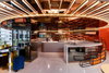 listing thumbnail image 15