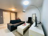 listing thumbnail image 23