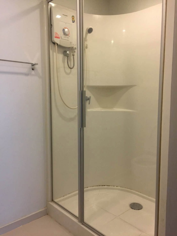 picture For rent The Room Ratchada-Ladprao 🔴🔴 - 5/6