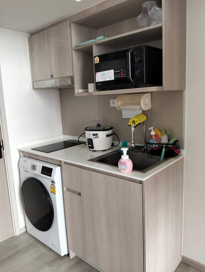 picture Ideo charan70 riverview for sale - 6/15