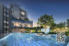 listing thumbnail image 9